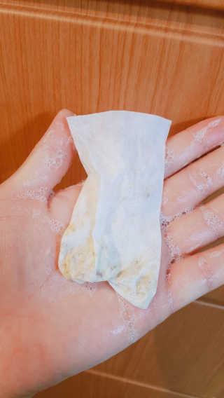 쩡공쥬님이 올린 리뷰 사진 4