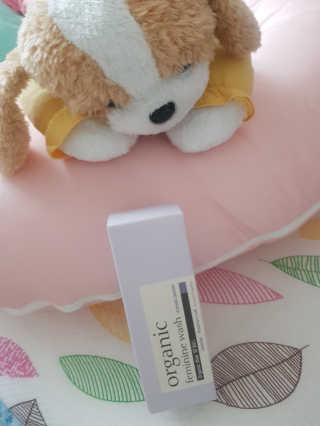 꿀피부님이 올린 리뷰 사진 1
