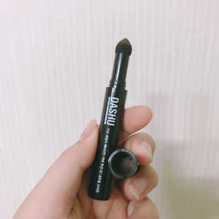 문세인님이 올린 리뷰 사진 2