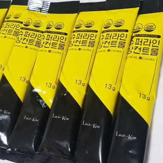 커플리님이 올린 리뷰 사진 3