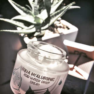 Yourskinwithin님이 올린 리뷰 사진 1