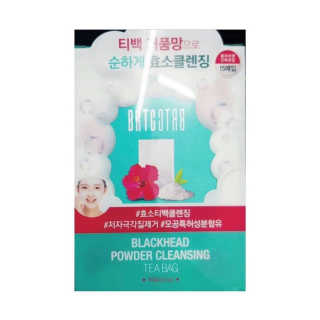 조띠띠님이 올린 리뷰 사진 1