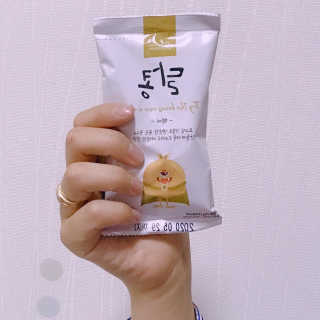 정경님이 올린 리뷰 사진 2