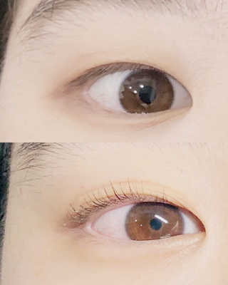 미쥬미쥬미쥬님이 올린 리뷰 사진 2