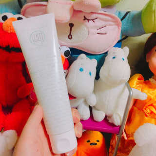 블리님이 올린 리뷰 사진 1