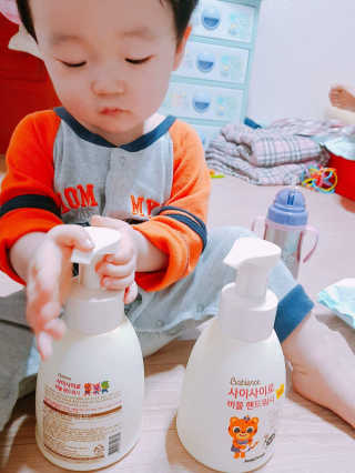 나래님이 올린 리뷰 사진 2