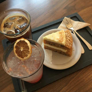 hjhjhjhjhj님이 올린 리뷰 사진 1