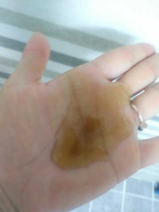 박진희님이 올린 리뷰 사진 1
