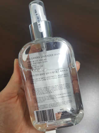 흐큑흐큑님이 올린 리뷰 사진 3