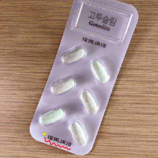 응D님이 올린 리뷰 사진 2