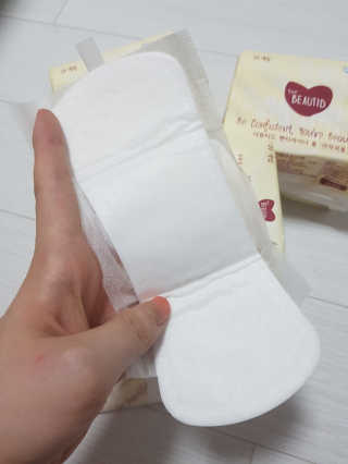 응디니님이 올린 리뷰 사진 4