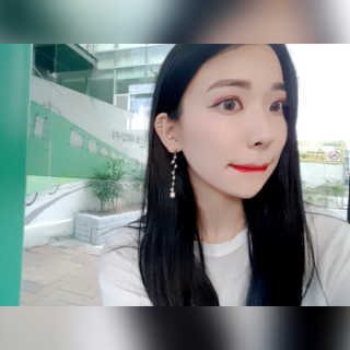 핸쑤님이 올린 리뷰 사진 3
