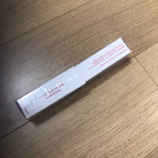 은당님이 올린 리뷰 사진 2