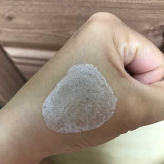 으나햐님이 올린 리뷰 사진 3