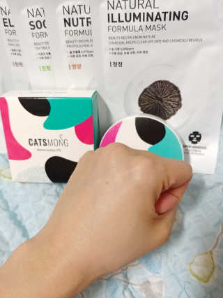 나리님님이 올린 리뷰 사진 4