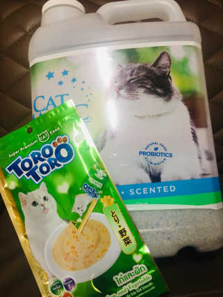 허허헣님이 올린 리뷰 사진 1