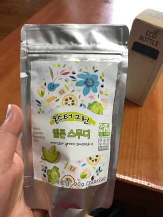 도담맘님이 올린 리뷰 사진 2