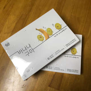 해워니님이 올린 리뷰 사진 1