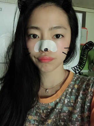 seoakim님이 올린 리뷰 사진 2