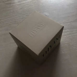 서어이님이 올린 리뷰 사진 3