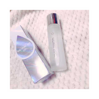 chiii님이 올린 리뷰 사진 1