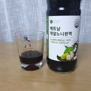 DADA님이 올린 리뷰 사진 3