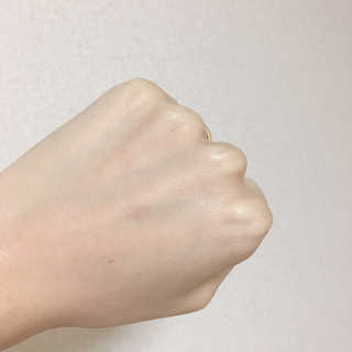 AYANA님이 올린 리뷰 사진 3