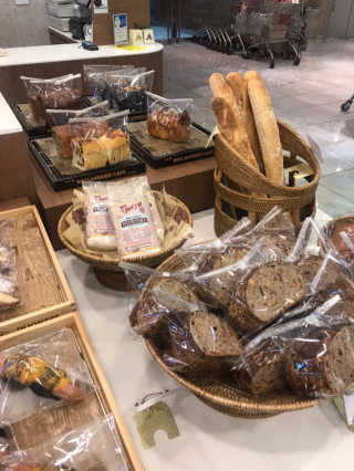 오탱님이 올린 리뷰 사진 4
