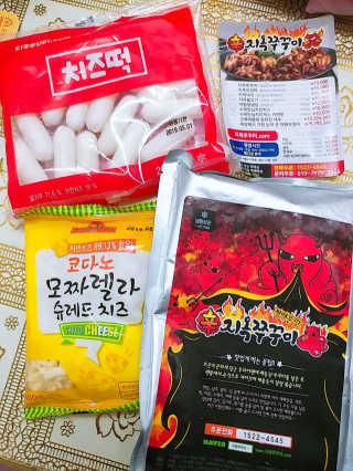 맥뚜님이 올린 리뷰 사진 1