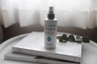 InesSong님이 올린 리뷰 사진 3