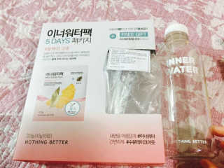 HaJeongLee님이 올린 리뷰 사진 4