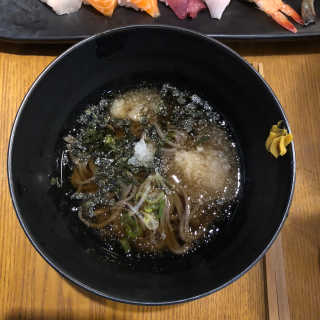 쏘뜬님이 올린 리뷰 사진 4