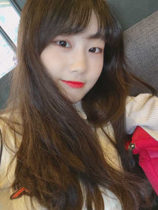 찬희님이 올린 리뷰 사진 3