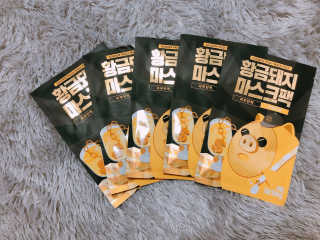 라뷰님이 올린 리뷰 사진 1
