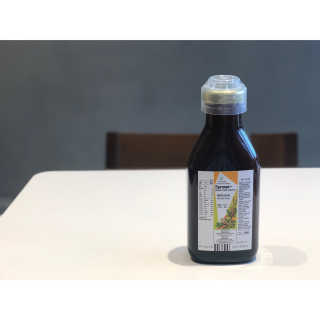 예니님이 올린 리뷰 사진 2