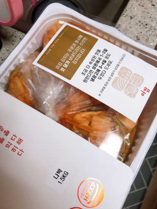 얄라챠꾸님이 올린 리뷰 사진 1