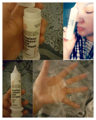 deleted님이 올린 리뷰 사진 1