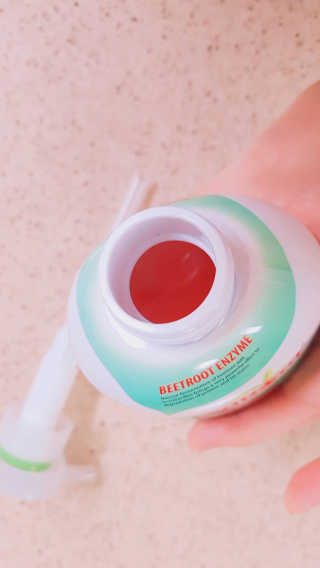 김정인님이 올린 리뷰 사진 3