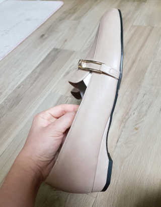롱롱님이 올린 리뷰 사진 2