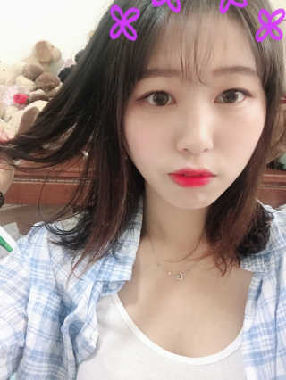 gkstndk08님이 올린 리뷰 사진 2