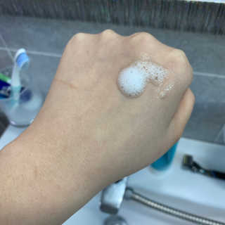 임나은님이 올린 리뷰 사진 2