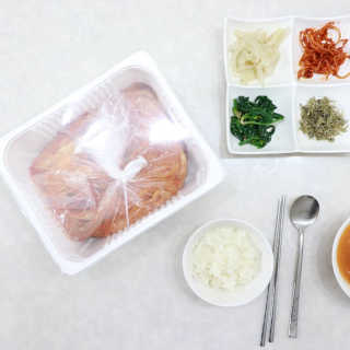 상큼한봄날님이 올린 리뷰 사진 2