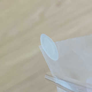 yanylj님이 올린 리뷰 사진 2