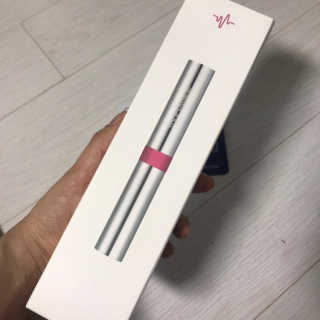 응디니님이 올린 리뷰 사진 3
