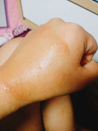Qhrud0419님이 올린 리뷰 사진 3
