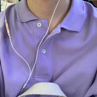 보헤미안망고님이 올린 리뷰 사진 3
