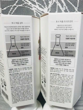 정주희님이 올린 리뷰 사진 2
