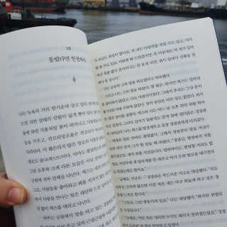 BNS님이 올린 리뷰 사진 4