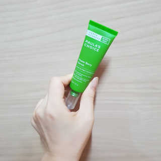 차차님이 올린 리뷰 사진 2