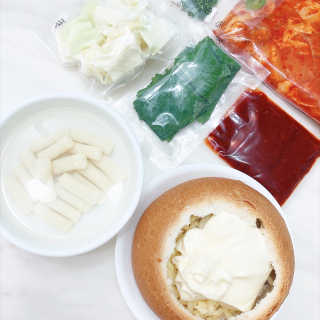 단미님이 올린 리뷰 사진 4